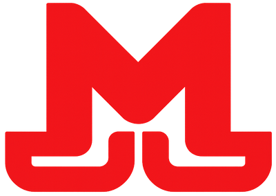 Mahavir Marbles & Ceramic