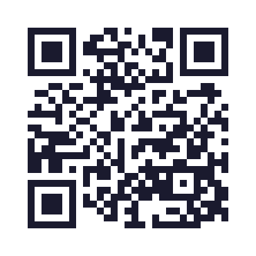 QR Preview
