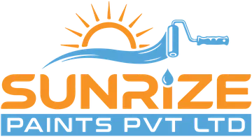 Sunrize Logo